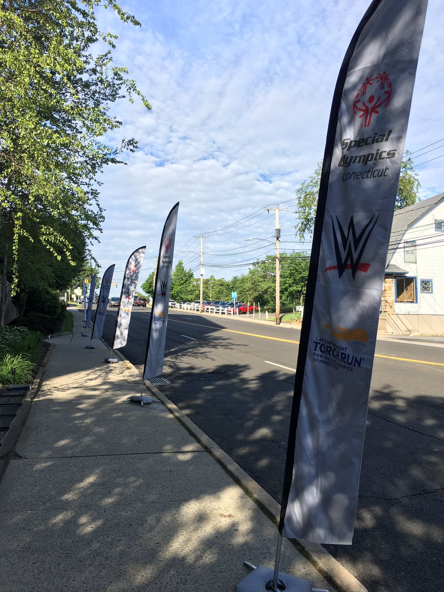 WWE Community tweet media