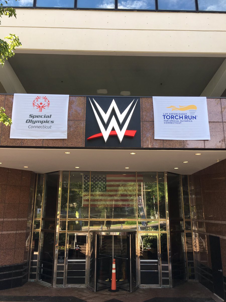 WWE Community tweet media