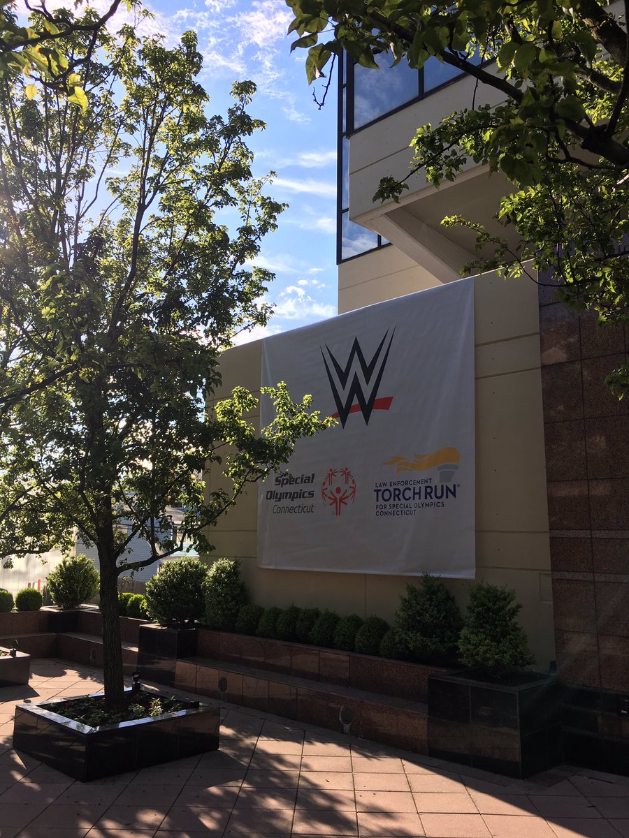 WWE Community tweet media