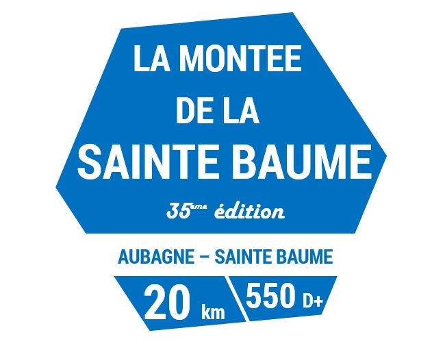 WeDecat13's tweet photo. Annoncée comme l'ultime entraînement avant #MarseilleCassis , La Montée de la Sainte Baume se déroulera le 1er Octobre 2017 ! @MarsCassis https://t.co/IWZyCKHE9b