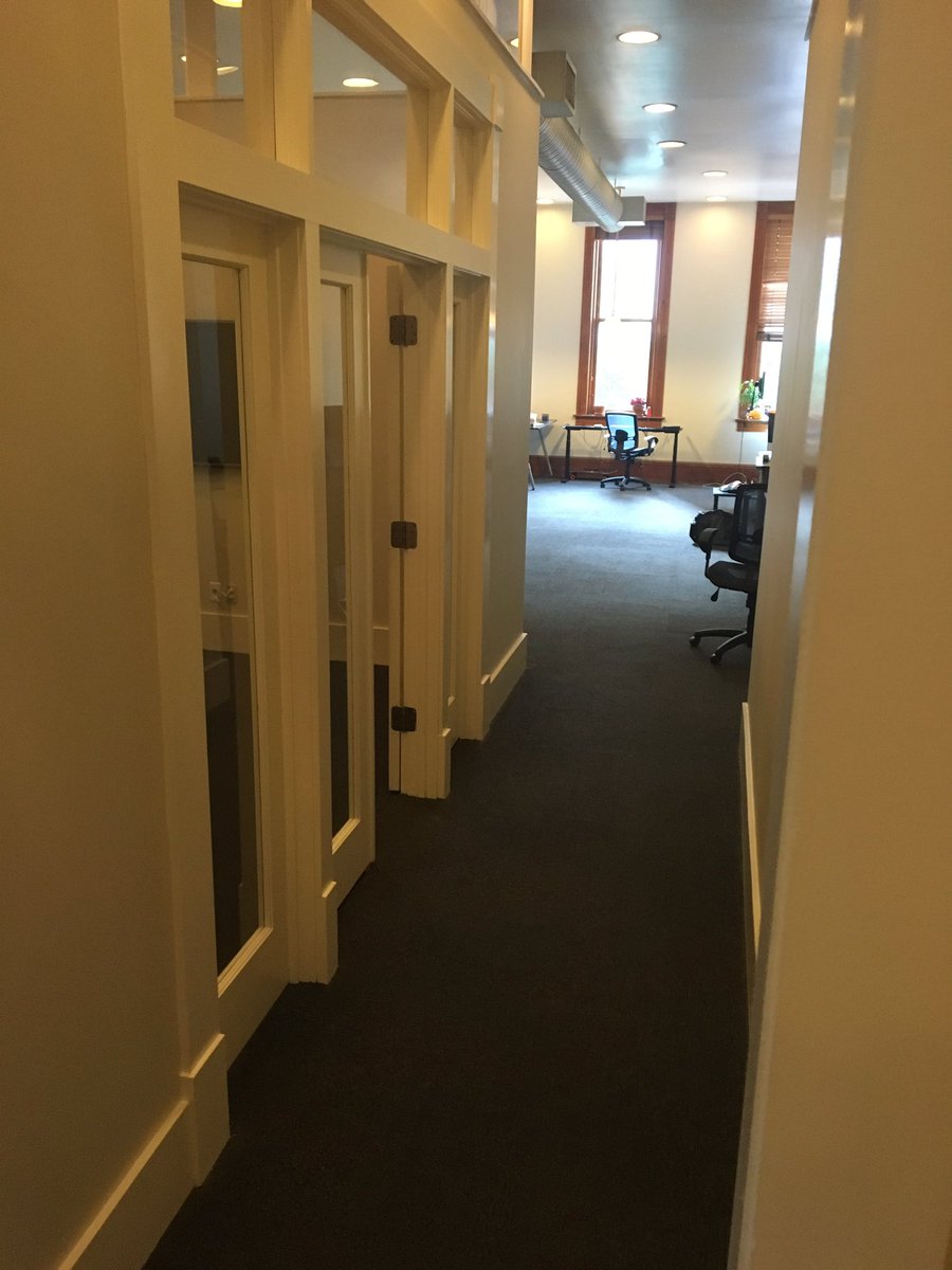 CablingAustin's tweet image. #AustinCablingSystems #officedatacablingAustinTx #networkcableinstallation #structuredcablingcontractor #cablingcompaniesaustin 512-574-1288