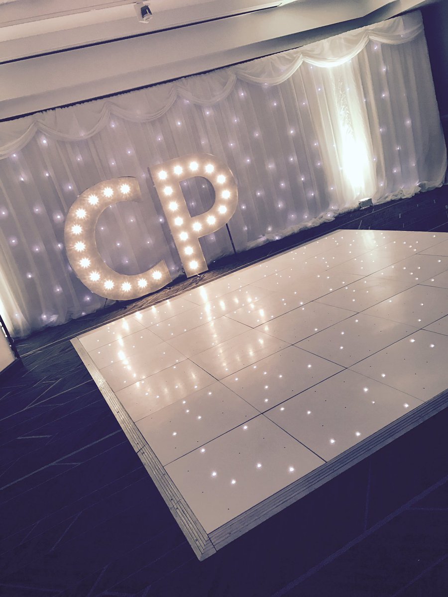 HaraKatie's tweet photo. Getting excited for our opening party later @CrownePlazaLDS #Jewelinthecity https://t.co/eIXKUNfkiW