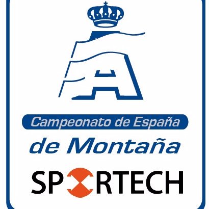 CEM_RFEdA's tweet photo. #CEM Recuerda que podrás seguir en directo la #SubidaIsora @CEM_Sportech  desde la web @RFEdeA Link; https://t.co/a2mzY8W8hc @Sportech_es https://t.co/DVjsFisISO