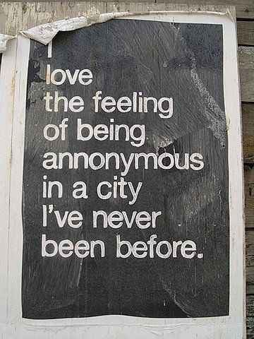 TravelSelfies's tweet photo. Anyone else love this feeling? https://t.co/14wDSMj5CA