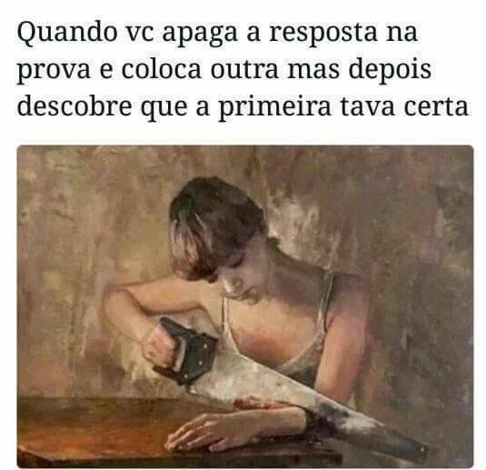 😂😂 ift.tt/2rTKXeJ