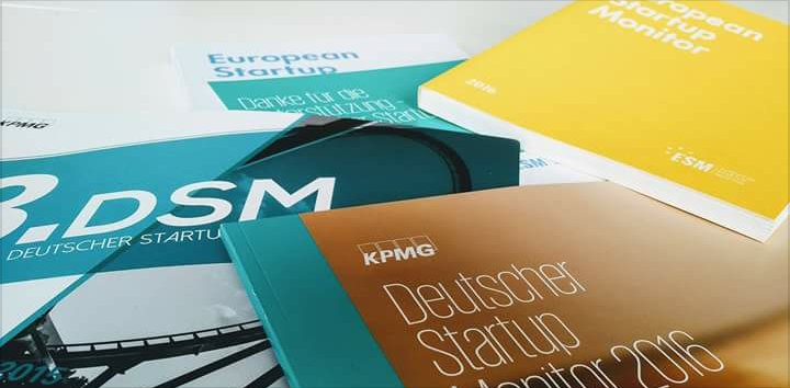 fempreneur_de's tweet image. Statistiken sind nur so gut wie die Teilnehmer! #Gründerinnen nehmt teil beim #DSM17 &amp;amp; zeigt eure Belange:
bit.ly/2qpodFi