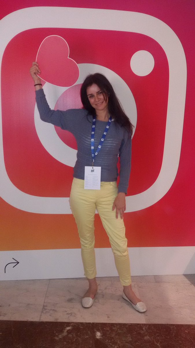 AlcazarOh's tweet photo. Holi! #FBBoost https://t.co/LDN518FeNl