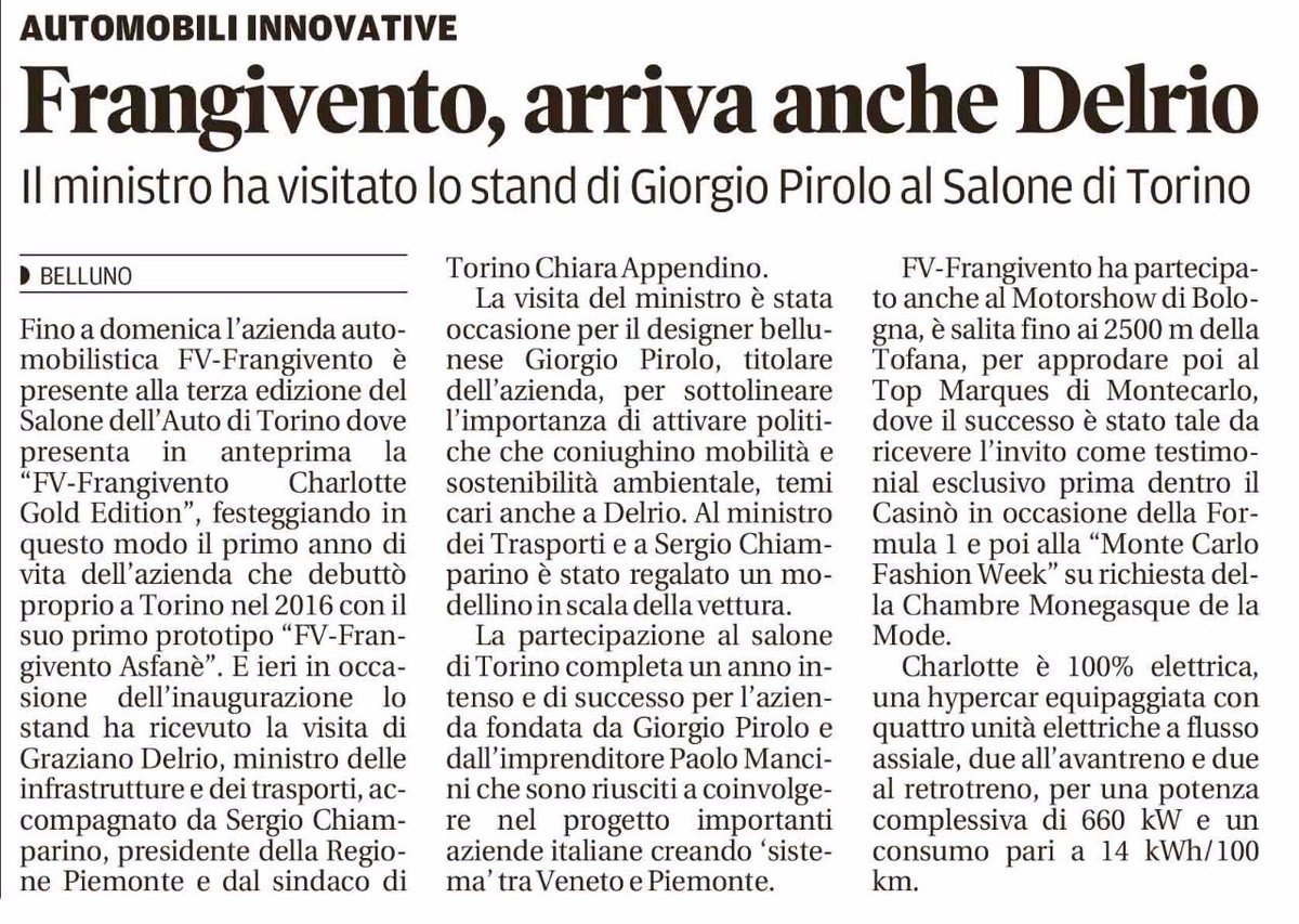 giorgio_design's tweet photo. https://t.co/zD3bnK5sdz