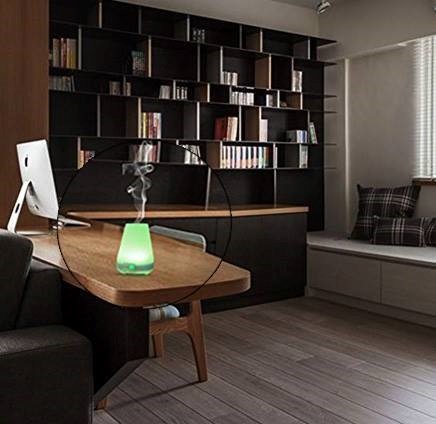 HouseholdMax's tweet photo. Are you prone to allergies at the workplace, probably due to dust trapped in the A.C? Try diffusing essential oils.> https://t.co/7HGnCR62d2 https://t.co/2mFz4LvvuK