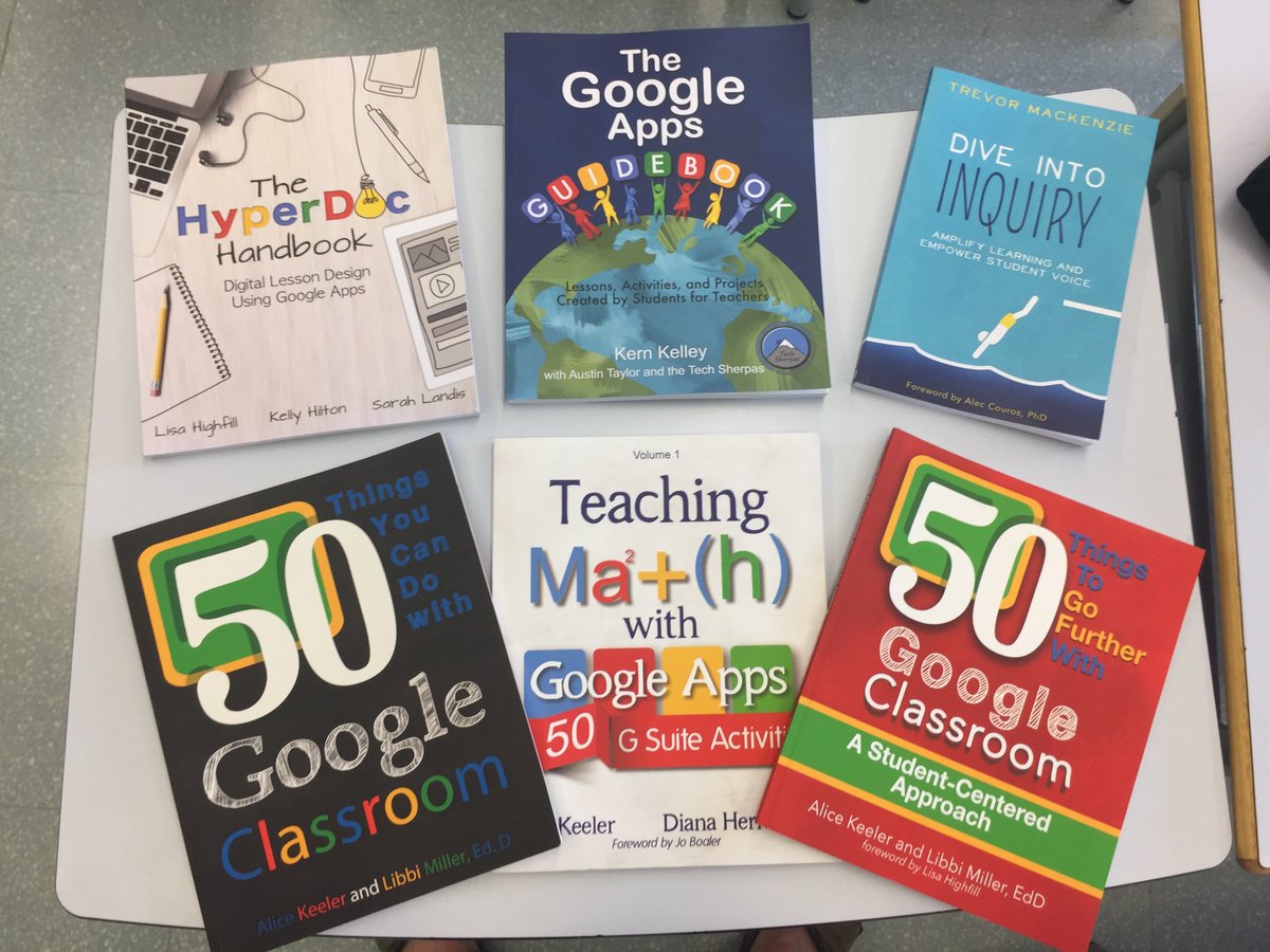 epub Caravaggio - La vocazione di San