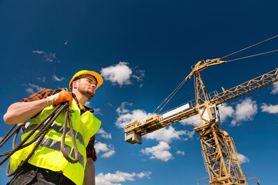 vnservices82's tweet photo. What #Construction Workers Could Teach Other Industries About Mental Health Awareness via @forbes https://t.co/2HMiWS5NUZ https://t.co/wlK1YAfD2f