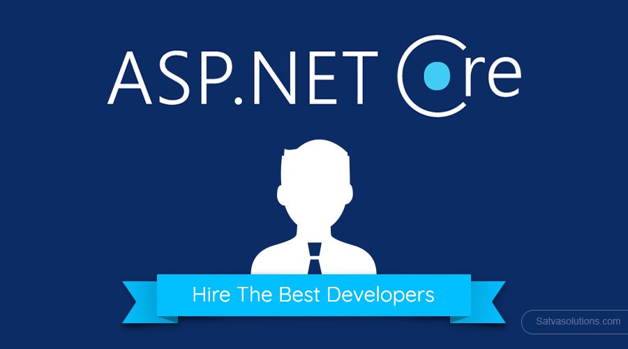 satvasolutions's tweet photo. Guess who is winner in performance #dot_net #core  vs .net 4.7? Read more here https://t.co/V0QhLLcl1h https://t.co/ibgKevxuHx