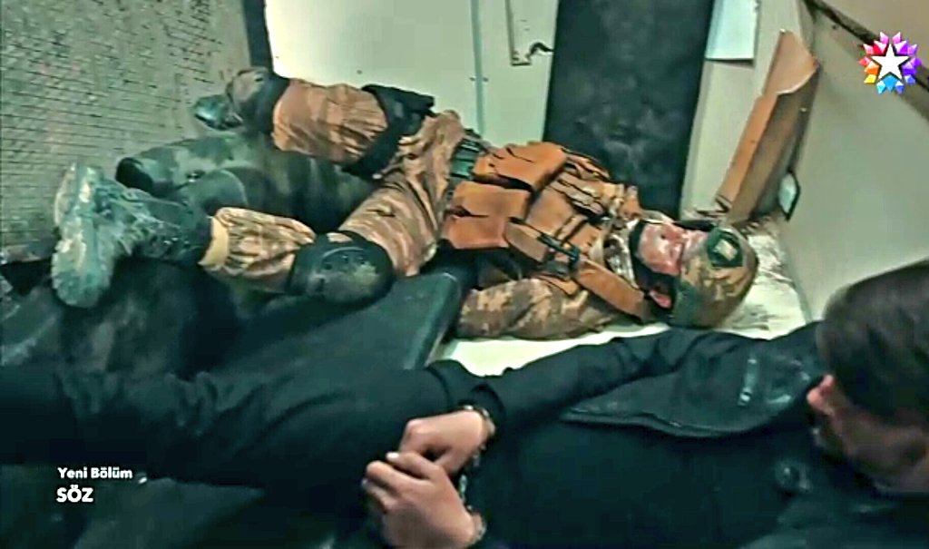 cavusfeyzullah's tweet photo. BAŞARIYA GİDEN YOLDA BEN;

#Söz #EyFet #NazAt #FeyMüc https://t.co/YklD4doC9I