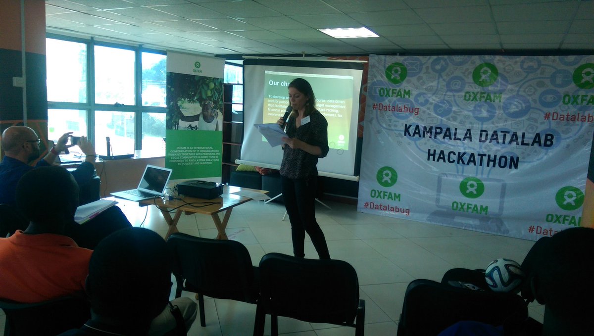 ivan_upsons's tweet image. #datalabug