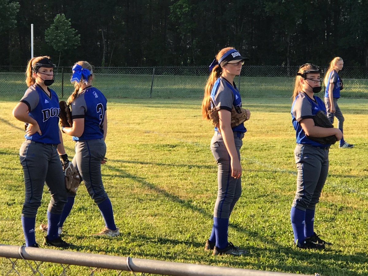 spwillia's tweet photo. Watching @MvilleSBOH players at The Scenic City Showcase in Chattanooga Tennessee. #PTBM #CincyDoom #23 @alexawilliams01 @ashley_dunn_09 https://t.co/v5yl4pv23F