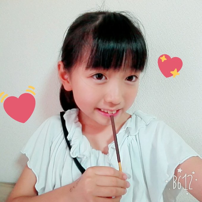 Twitterのコスプレ画像29