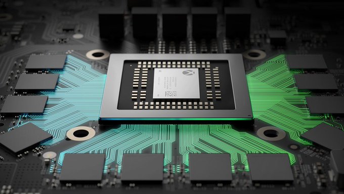 Xbox Project Scorpio Teasers Contain Hidden Messages - IGN https://t.co/Tosbp8eEjc https://t.co/izh5<a href="/tag/outcold"class="tags"><span>#outcold</span></a>