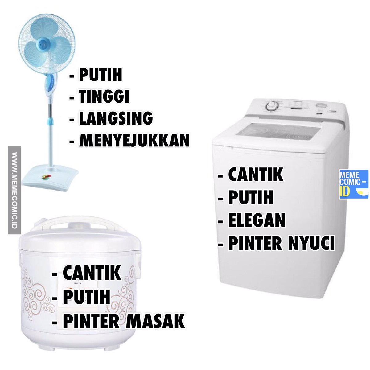 Meme Comic Indonesia On Twitter Jadi Lo Mau Pilih Yang Mana Meme Comic Indonesia On Twitter Jadi Lo Mau Pilih Yang Mana