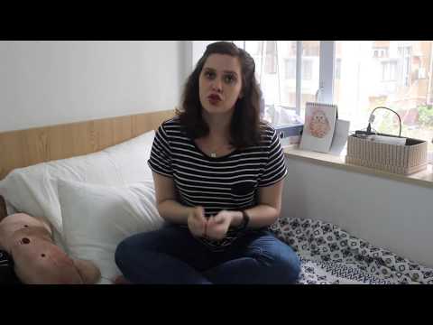 TravelingNet's tweet image. #travel Traveling Tips for Female Travelers in Southeast Asia - travelingcentral.net/traveling-tips… #RT #Retweet