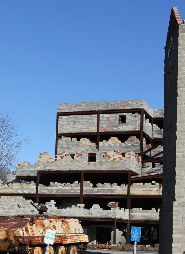 NationalGuardIN's tweet image. .@USArmy cyber unit envisions training, partnership opportunities in Indiana #MUTC dvidshub.net/news/236893/ar… via @DVIDSHub