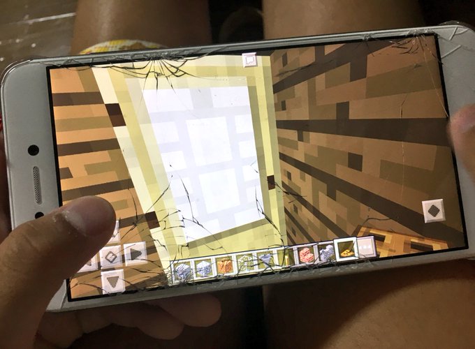 Twitterのコスプレ画像44