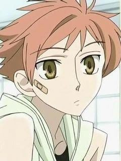 常陸院 光 (@F6z1d1ib1e8Ec7O) / Posts / X
