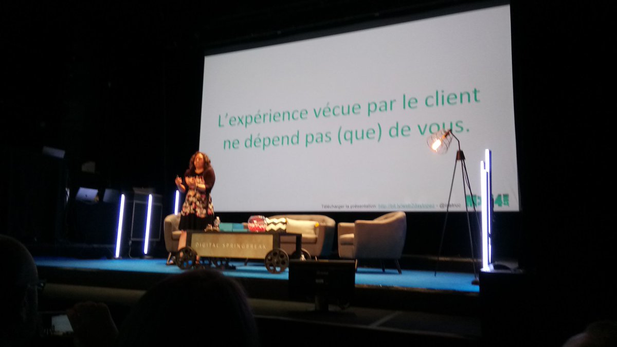 Véronic Durand ♻️ tweet media