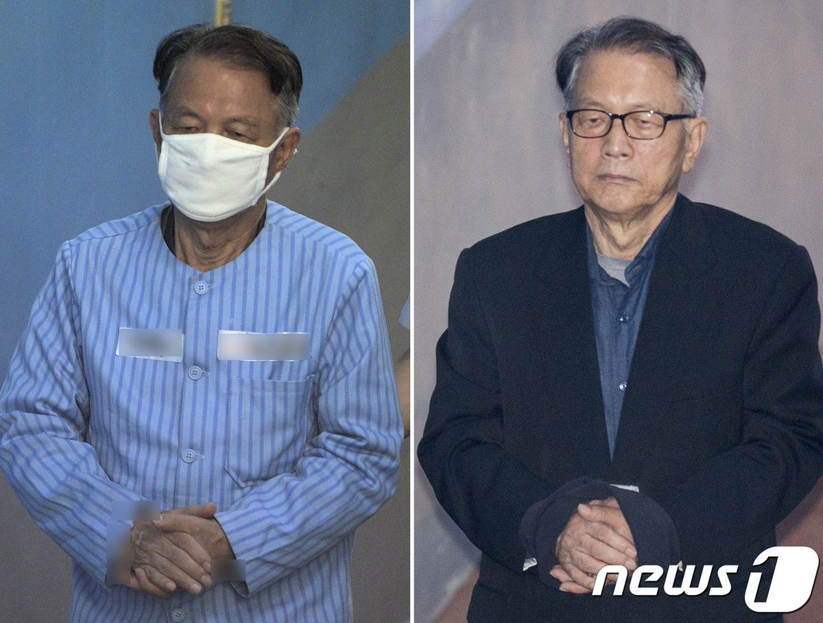 불과 얼마 전 청문회에서 엉덩이 들썩거리며 펄펄 뛰던 그 사람이랑 이 사람이랑
동일 인물-이름도 들먹이기 싫네요.