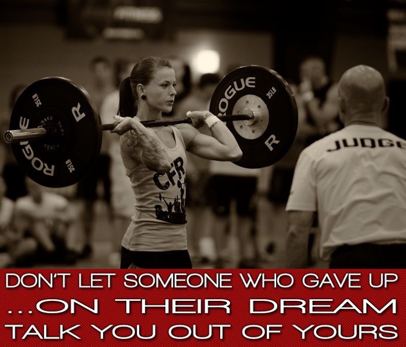 Angieleefit's tweet photo. #fit #fiffam #fitspo #fitspiration #fitgirls #FitnessMotivation #gymmotivation #gymtime #workouts https://t.co/NyaILm8D3f