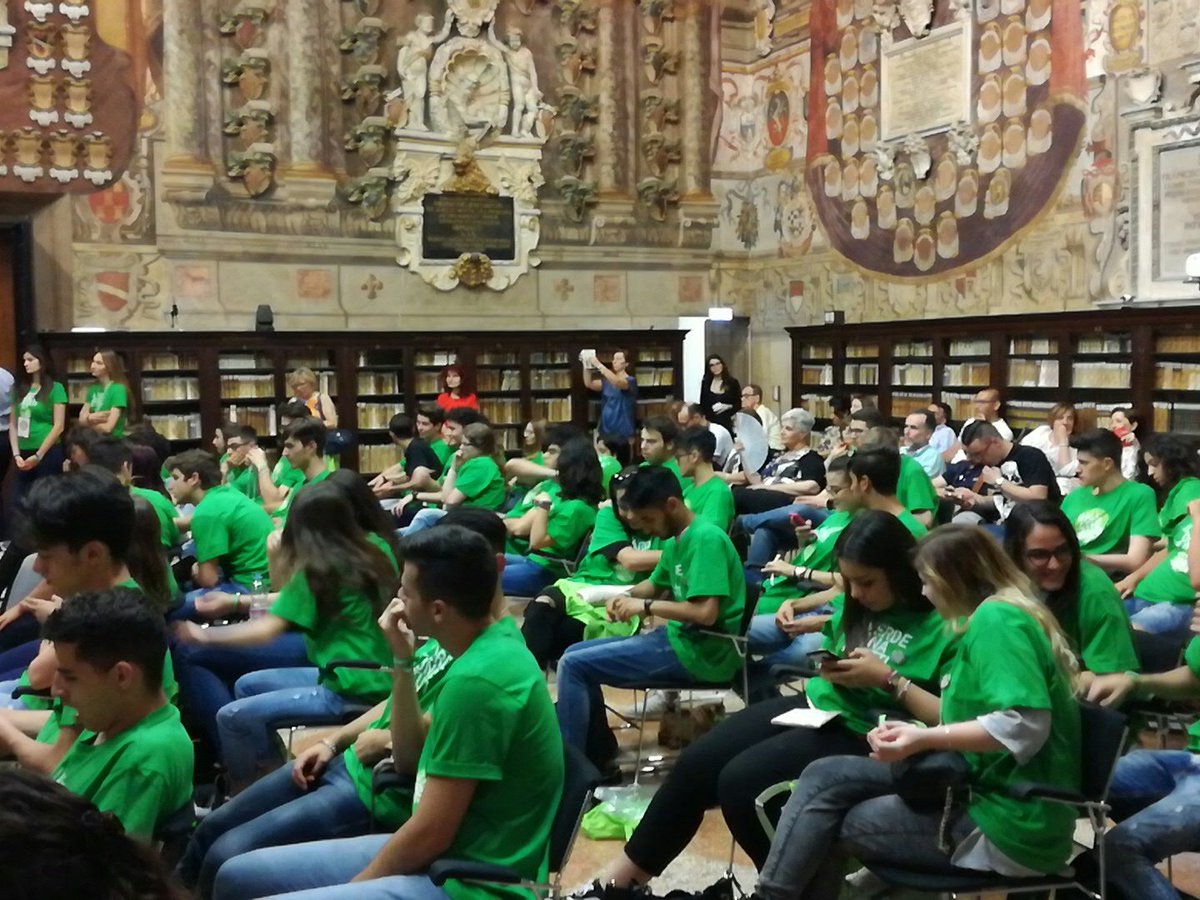 Jacopo Maffiuletti (@JMaffiuletti) | Twitter