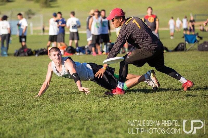UltiPhotos tweet media