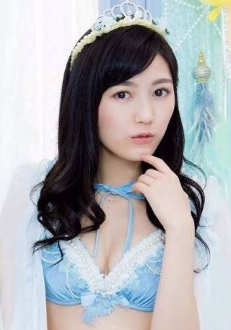 Kyochan まゆゆ愛爆上げ 渡辺麻友のトリセツ まゆゆ最後の総選挙で1位に この票をまゆゆに捧ぐ ツインテール 黒髪ロング 前髪ありボブ おでこ出し 麻友ちゃんは 髪型によって違った雰囲気を出せますね T Co 1ezorsc5or Twitter