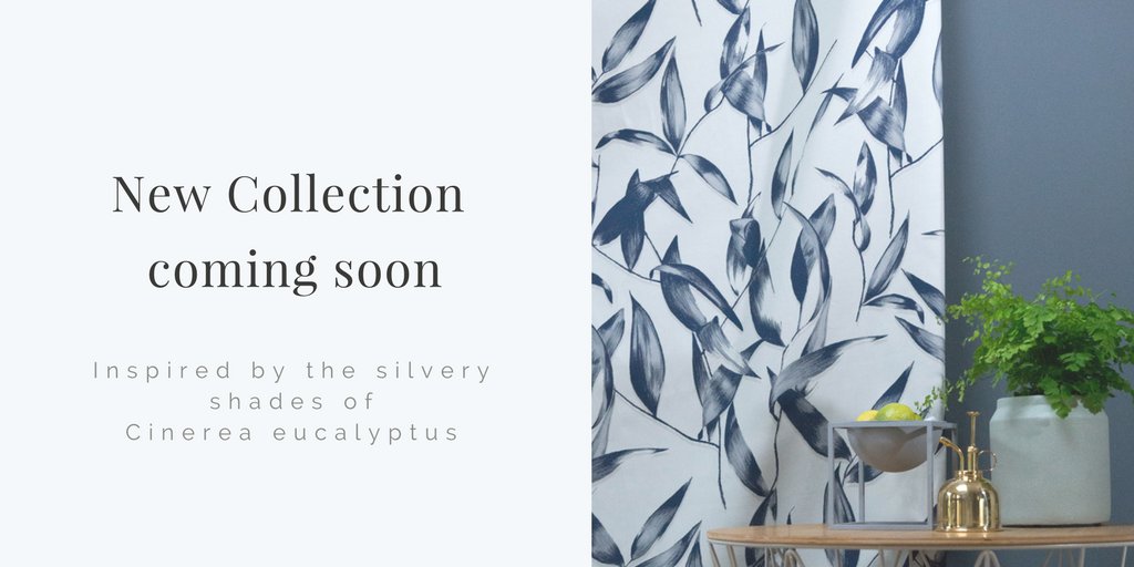 Occipinti's tweet photo. Have you heard? We are launching a new collection very soon! Sneak preview &amp; pre orders https://t.co/wmlrSE65En https://t.co/kNJvCZHkEJ