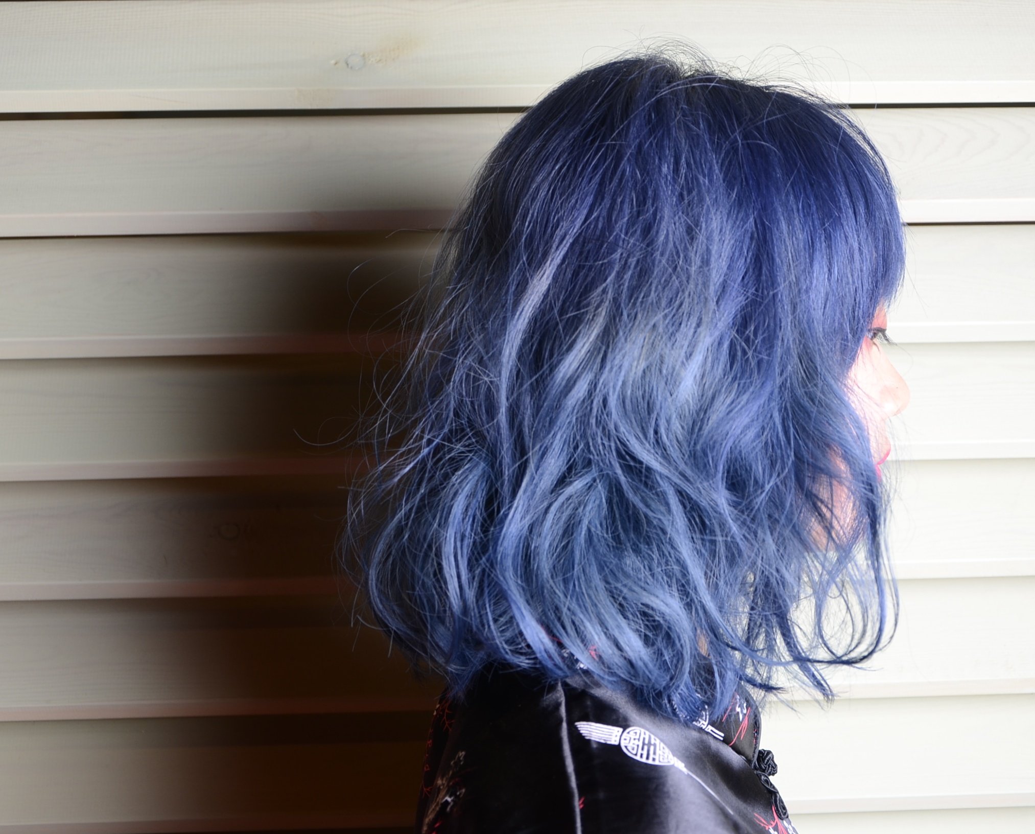 Cronos アイスブルー 千葉 千葉中央 千葉大学 千葉駅前 外国人風ヘアカラー ヘアカラーブルー ブルー 撮影 撮影モデル募集 かわいいとおもったらいいね Rt 派手髪 Cronos クロノス T Co Tdhninhwfo Twitter
