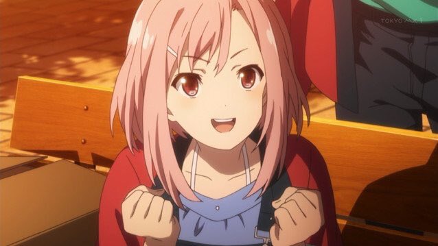 ネフレン ルク インサニア Nephren R Isna Twitter