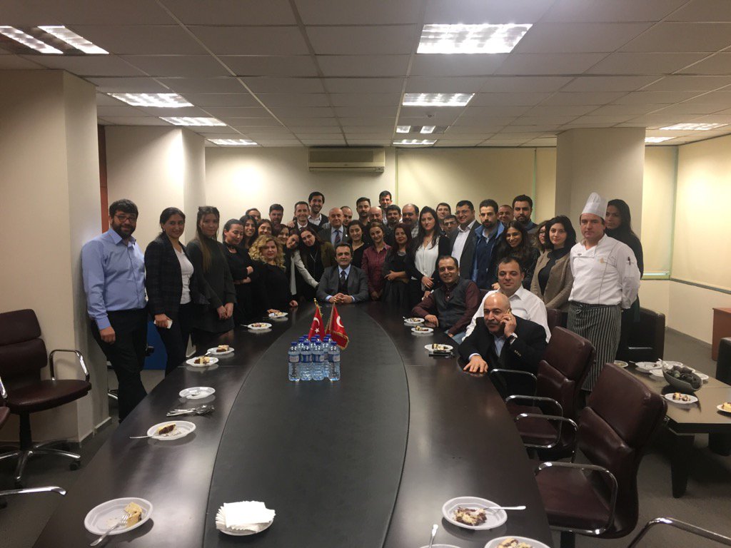 abdulkadir kartal akadirkartal twitter