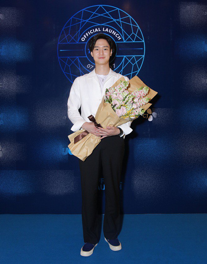 Go Kyung Pyo/Ko Kyung Pyo 고경표 - Page 24 - actors & actresses - Soompi