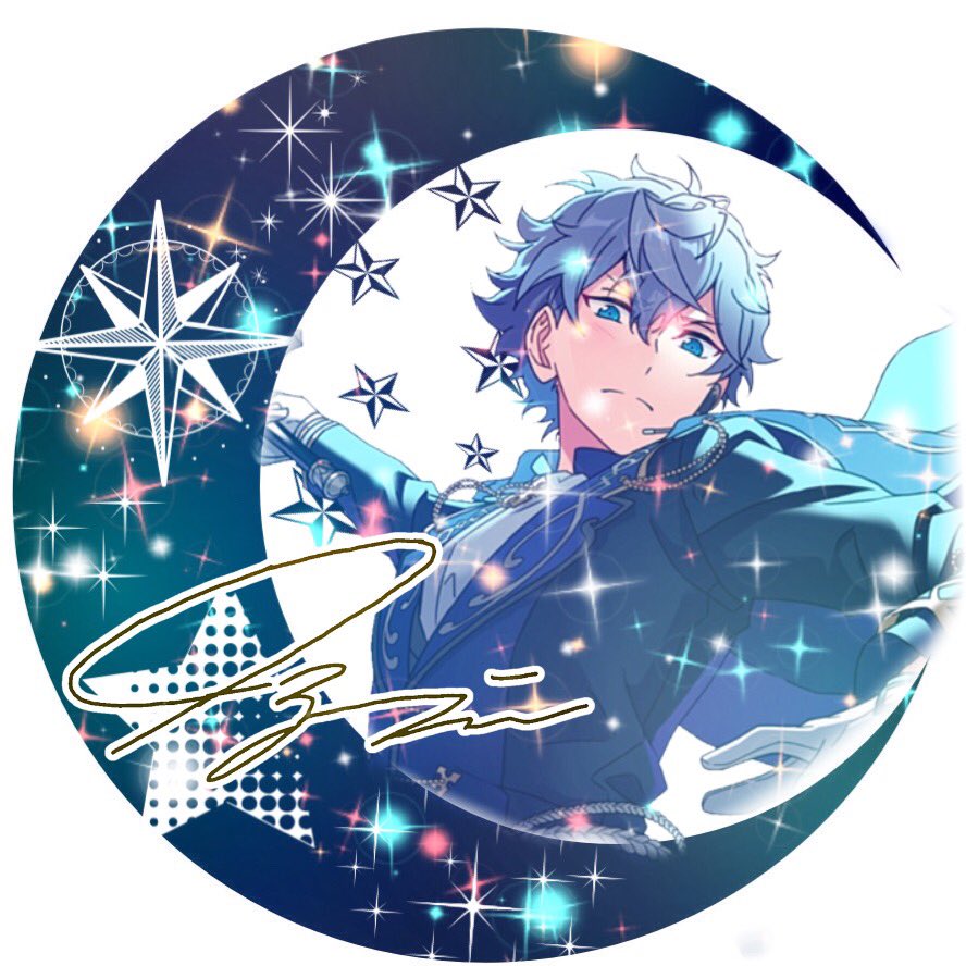 Kiki___42's tweet photo. #meiveの加工部屋
#いいなと思ったらRT 

イベントのレオぴとせないず！

保存、使用はフォロー＆RTお願いします！ https://t.co/Hao0wFAr7q