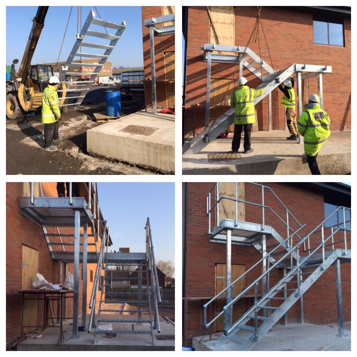 GWH_FABRICATION's tweet photo. https://t.co/jlkI0KxD0F