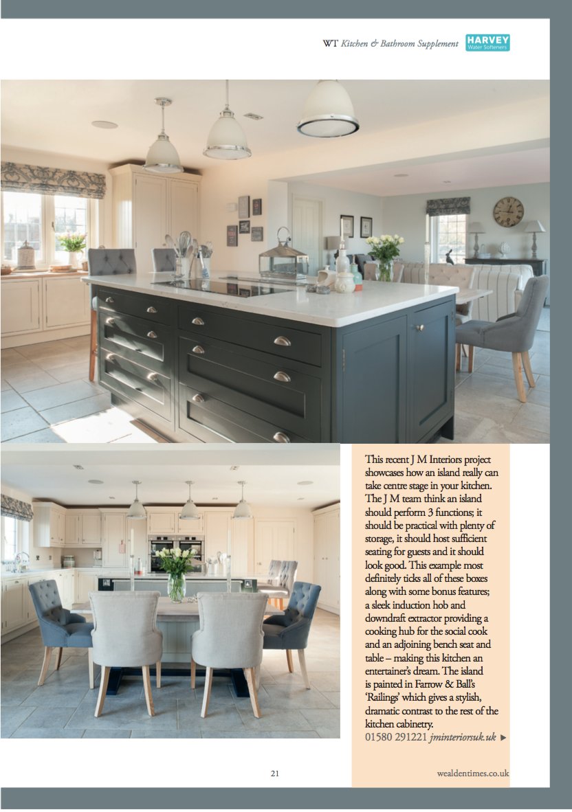 J M Interiors tweet media