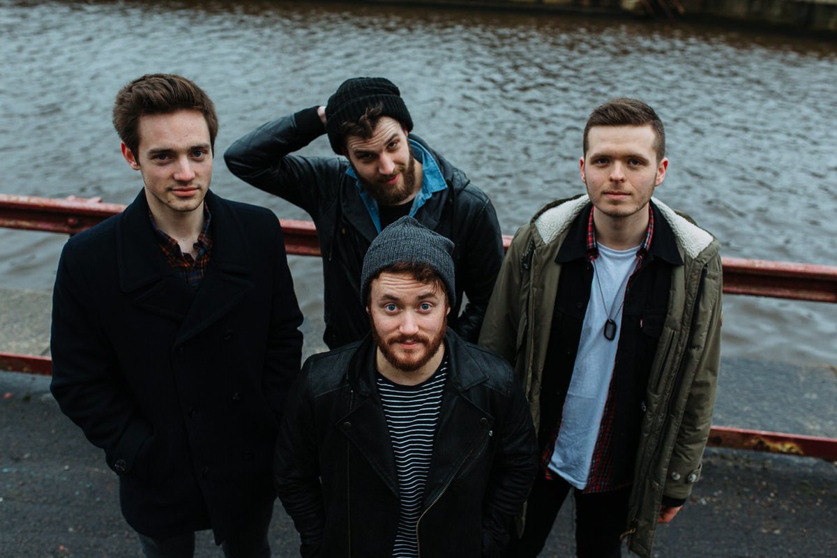 thisisfeast's tweet photo. TONIGHT! @iknowNOAHNOAH co-headline with @p_actionfigures at @sneakypetesclub 7pm-10pm £5 on the door https://t.co/DNtCAgjnKB