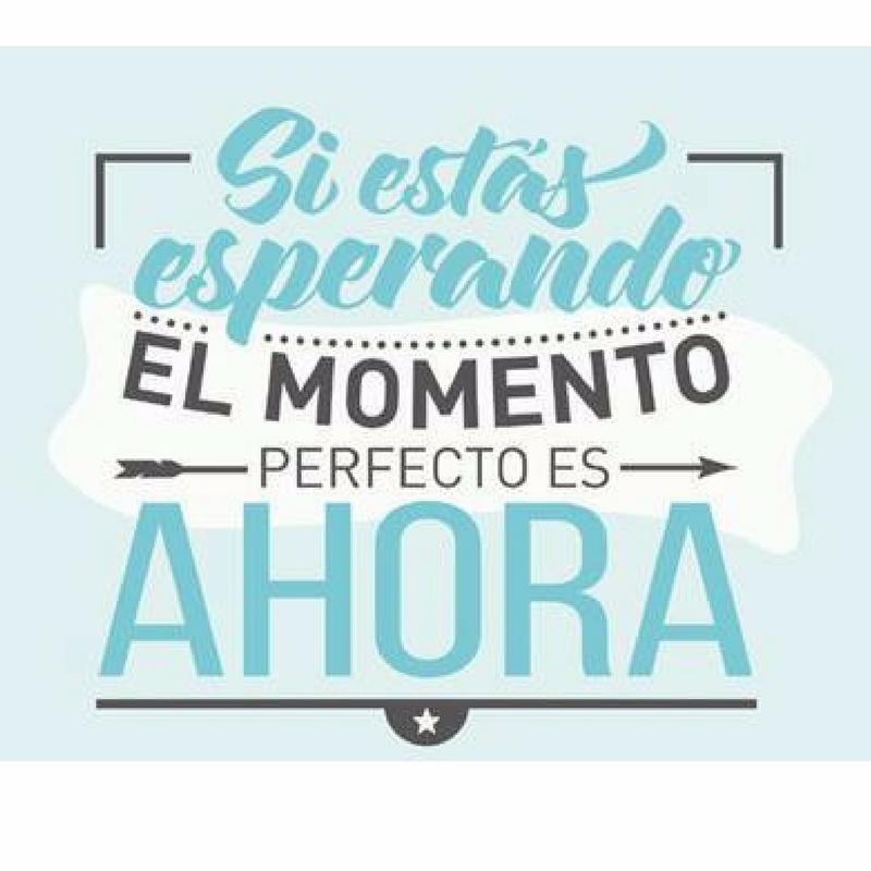 ElectrocableBto's tweet photo. Muy buenos días, feliz Viernes para todos...!!!
#BuenosDias #FelizDia #Viernes #09Junio #FinDeSemena https://t.co/5Ldq2Q3z0Q
