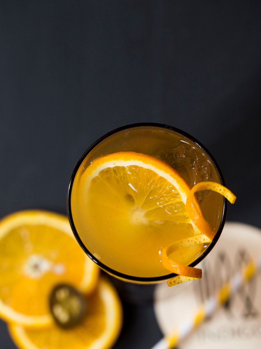 Indigo_Colaba's tweet photo. We're mixing it up to give you a lift with this dreary weather, get the Mexican Blonde at the #IndigoBar! https://t.co/rd30gNjNFh