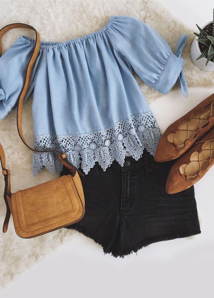 #Кейс📈 #Просування інтернет-магазину жіночого одягу. За 8 міс. з 0 до $ 10 000 – ROI 175,6%
Больше: buff.ly/2t1oM5A