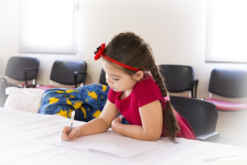 nicholaschool's tweet photo. “Do not erase the designs the child makes in the soft wax of his inner life.” 
- #Maria_Montessori https://t.co/4jXiSnUchg