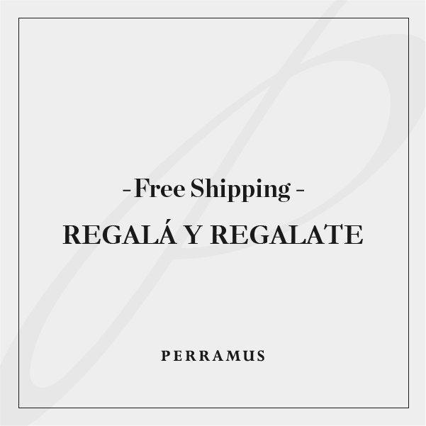 #BuenViernes ¡No te lo pierdas! Comprando hoy en nuestro #e-commerce, #freeshipping en compras superiores a $ 4.500. Del 9 al 11 de Junio.
