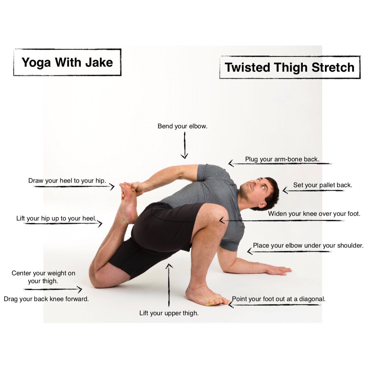 How to stretch your back 26 How to stretch your back 85