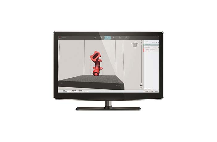 Mfgtechupdate's tweet image. #EOSPRINT 2.0, New CAM Tool for Industrial 3D Printing mfgtechupdate.com/2017/06/eospri… via @mfgtechupdate #3DPrinting #CAMTools