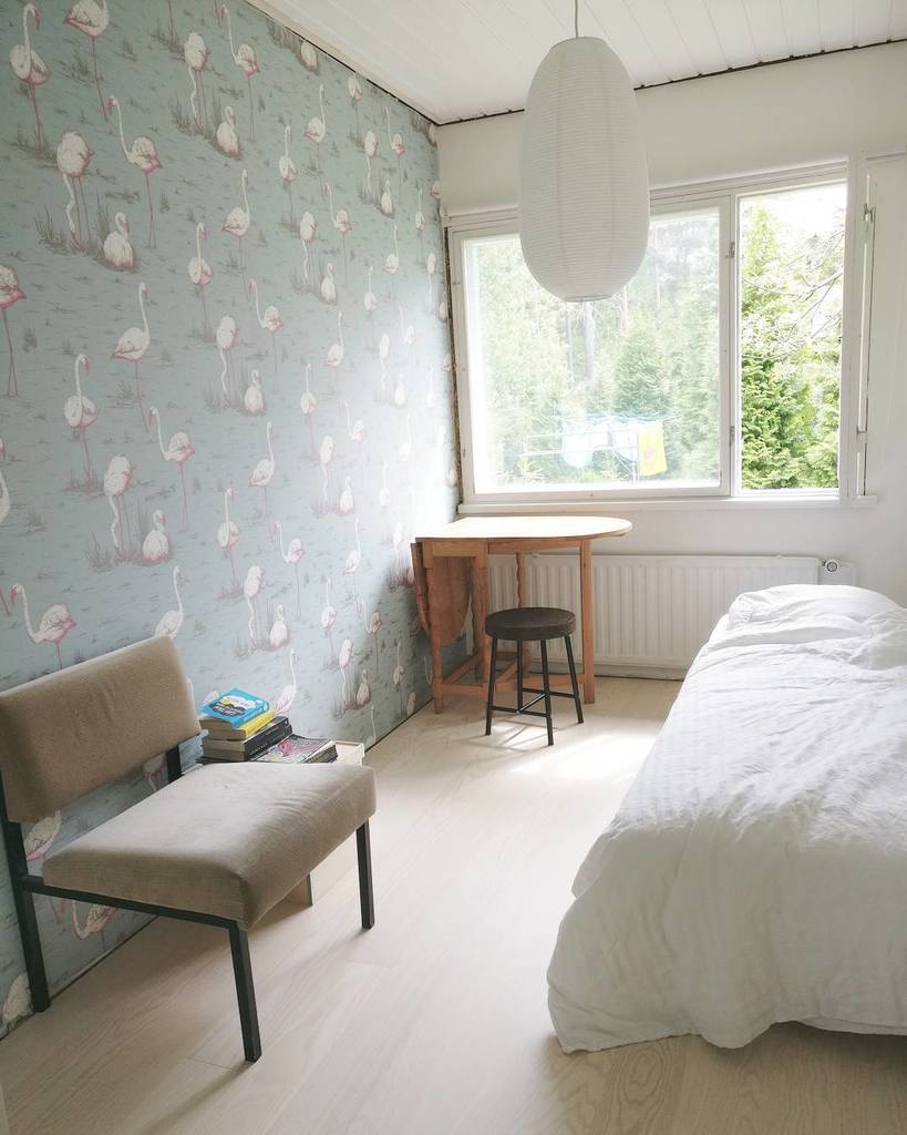 Loytoblogi's tweet photo. Fixing my teens room👍 #interior #kidsroom #lastenhuone #barnrum #interiordesign #scandinavianinterior #scandinavia… https://t.co/8OCLDUakpS https://t.co/3osoDgr9nO