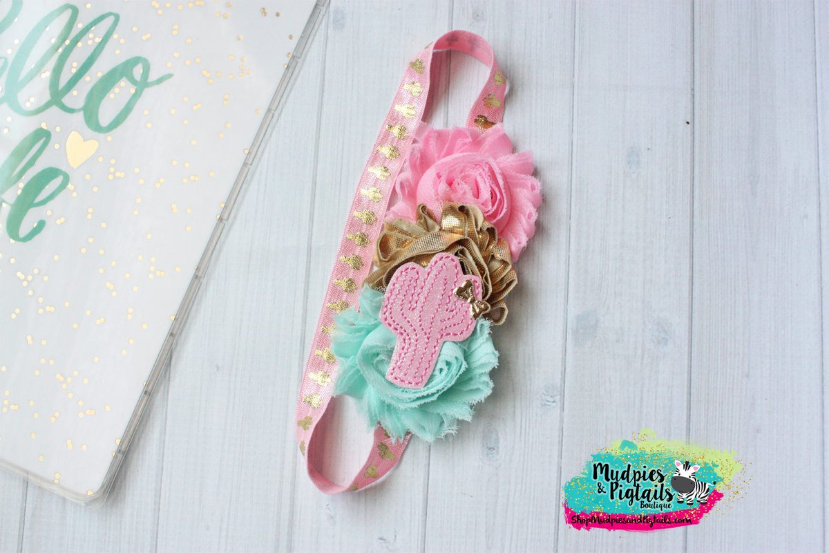 mudpiesboutique's tweet photo. Another sneak peek! NEW RELEASES tonight 8pm EST 💞Join the FB VIP event for early access to the sale 💗💚💗💚
 https://t.co/PosRqrba4d https://t.co/9stbPdIGvK